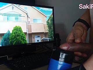 Homemade black cock: A step-by-step guide to creating a realistic sex toy - SakiPlay
