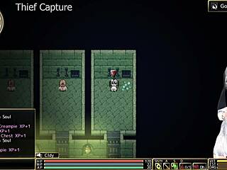 Punished and punished: The unforgettable experience of Wings of Roldea