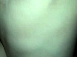 Caught on camera: Anal sex and oral action with hot Argentine babe