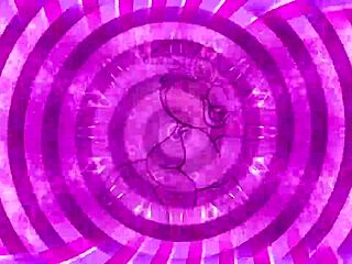 Sissy brainwashing and feminization teased