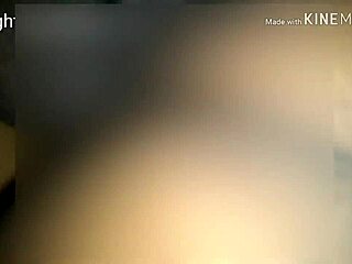 My Indian coworker visits me at home for a rough anal session