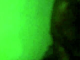 Big ass and small tits get a hot and steamy oral pleasure