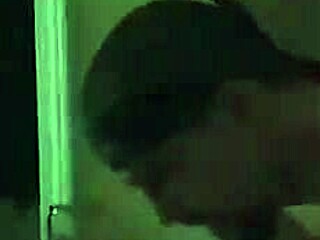 Amateur wife's hot and horny oral session