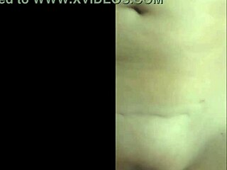 Amateur Colombian MILF gets her pussy licked and fucked