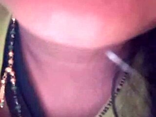 Watch as Indian busty and horny women enjoy hard sex with a big cock