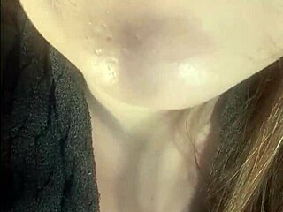 Smoking Taboo: Jerk off Instruction with Third Perv Encouragement