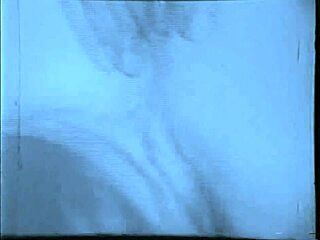 The best of vintage fucking and blowjobs