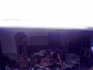 A day of cock worship