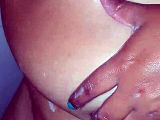 Learn how to clean and care for big boobs