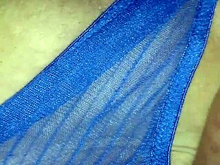 Real amateur couple: Vid 20161225 064854666