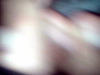 Solo boy's masturbation session ends in a big cumshot