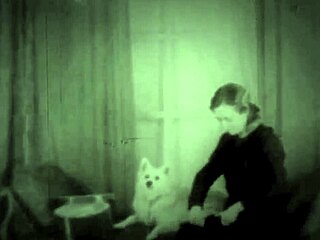 Beastial sex with vintage women