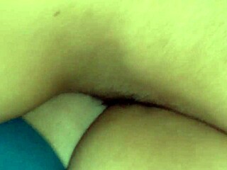 Sexy Latina Honeylovebunny gets fucked hard