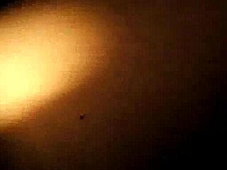 Explore Russian amateur porn videos on Cam2fap