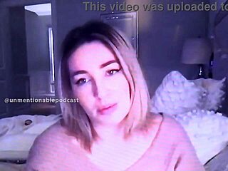 90-day fiance star indulges in fart fetish and financial domination