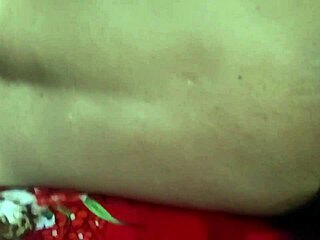 Bangladeshi and Indian babes in a group sex session