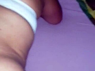 Real amateur couples explore their sexuality in this sex tape