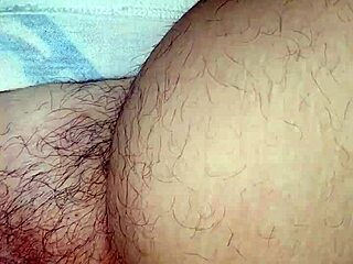 Anal-loving couple gets assfucked in HD porn video