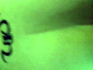 Hottest homemade video of hardcore fucking with a big cock