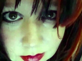 Hypnotized by Maddie Monroe's mind control