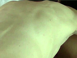 Sensual babe licks and fingers her asshole before getting her pussy licked and fucked