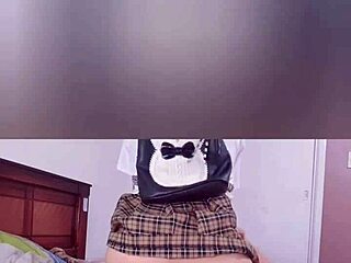 Argentinian teacher has sex with his student in classroom