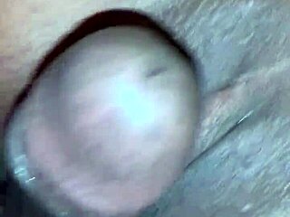 Watch a Tattooed Pornstar Laugh and Have Fun in This Hilarious Video