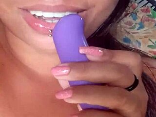 Get ready for some intense anal and blowjob action in this hentai video