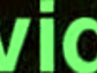 Tio's masturbation scene with hairy pussy and fingers