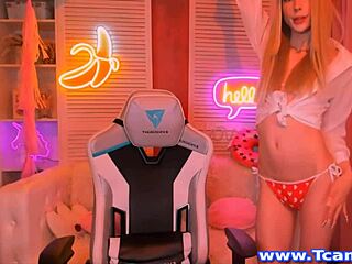 All individuals have their naughty side and allure, as this shemale video showcases.