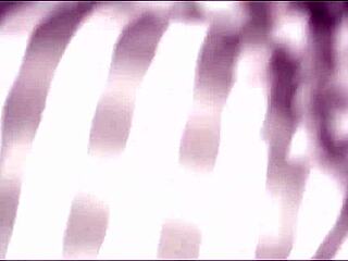Cute and adorable homemade POV of a wet and creamy pussy