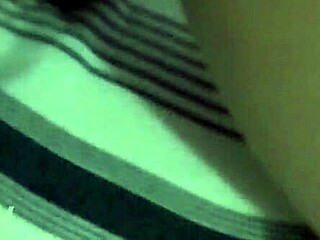 Brazilian beauty gets her tight ass pounded