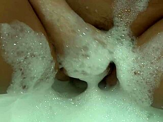 MILF Mandy Bright confesses her sexual desires in HD video