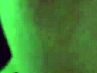 Big booty MILF enjoys a huge cock during doggystyle sex
