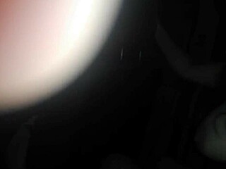 Cuckold wife gets fucked by Latino for cell phone