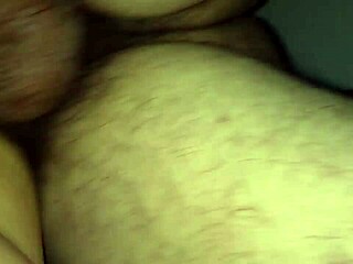 Cheating wife's sexual adventures with older man