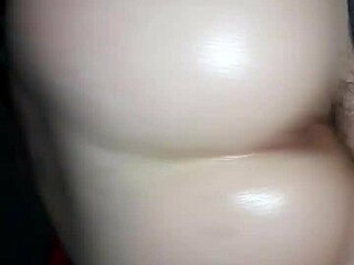 Hotwife93isback Cheating with Relentless Orgasmic Action