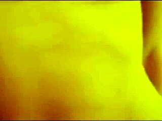 First-time ass fucking leads to facial and cum swallowing