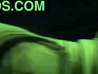 A Myanmar girl gets bent over and fucked hard