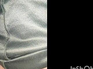 Amateur Japanese outdoors phone sex