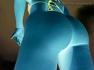 Sweet and innocent Sheena Shaw - not your typical sister