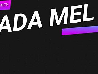 Fada Mel's raw and intense gay anal encounter in part 7