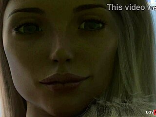 Cartoon porn for free: A big problem