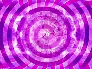 Sissy hypnosis for feminine training and domination