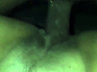 Lustful wife's betrayal leads to wild threesome with amateur couple
