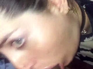 Wealthy man gives me a promiscuous woman