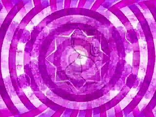 Sissy hypnosis and ASMR for feminine training