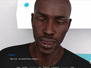 Step into my world, my girl: Erogames and visual novels come to life