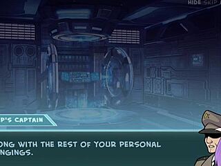 Get ready for liftoff with Star Wars: A Galactic Tease