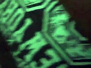 Good blowjob and pussy fingering leads to an intense orgasm